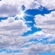 Mon 5:00pm: Partly Sunny Mon 5:00pm: Partly Sunny