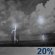 Fri 6:00pm: Slight Chance Showers And Thunderstorms Fri 6:00pm: Slight Chance Showers And Thunderstorms