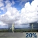 Fri 12:00pm: Slight Chance Showers And Thunderstorms Fri 12:00pm: Slight Chance Showers And Thunderstorms