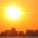Sat 5:00pm: Sunny Sat 5:00pm: Sunny