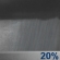 Fri 11:00pm: Slight Chance Rain Showers Fri 11:00pm: Slight Chance Rain Showers