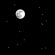 Sat 6:00pm: Clear Sat 6:00pm: Clear
