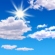 Sat 6:00am: Mostly Sunny Sat 6:00am: Mostly Sunny