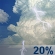 Fri 11:00am: Slight Chance Showers And Thunderstorms Fri 11:00am: Slight Chance Showers And Thunderstorms